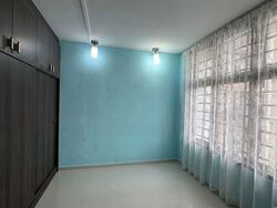 Blk 468 Segar Gardens (Bukit Panjang), HDB 5 Rooms #618481451